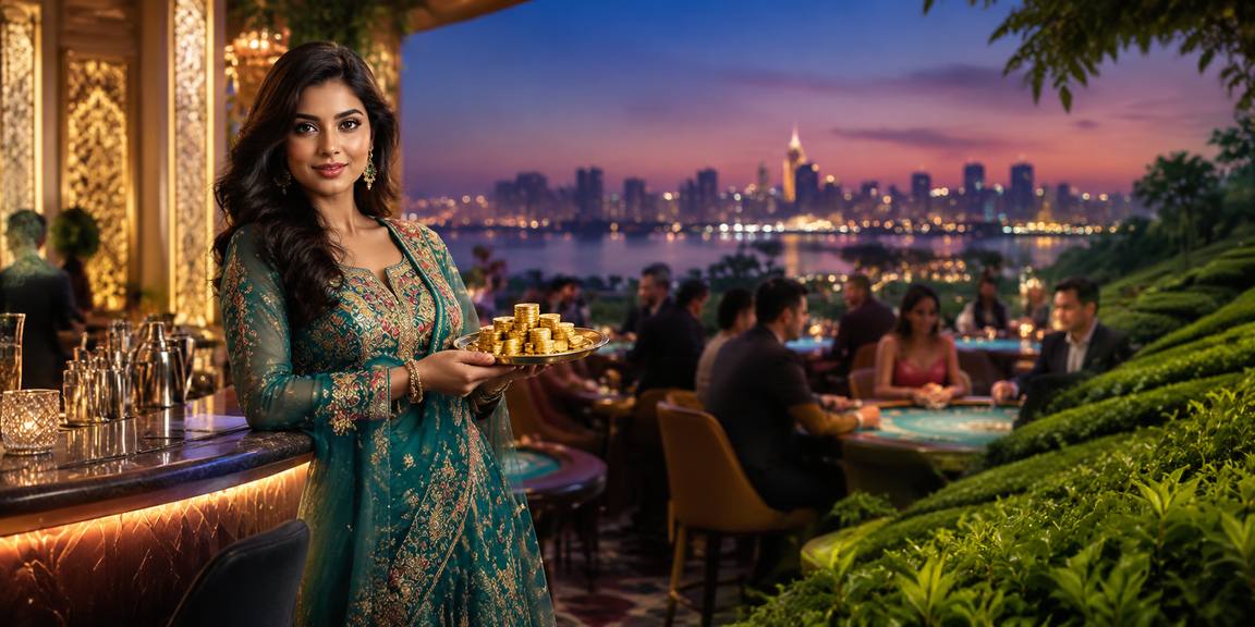 bdbje গোপনীয়তা নীতি