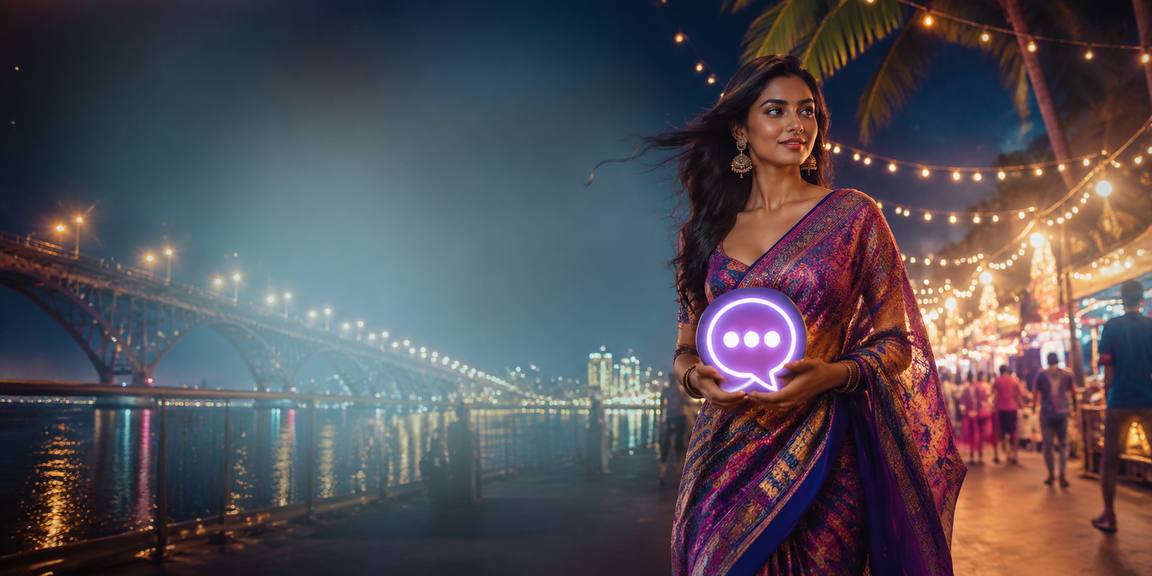 bdbje আর্কেড গেম